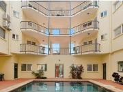 14/8 Finniss Street, Darwin City Apartment for rent...