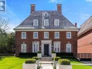 148 Forest Hill Road, Toronto, ON, M5P 2M9 house for sale L.