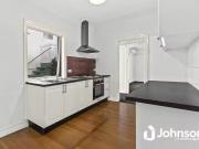 1/48 Geelong Street, East Brisbane, QLD 4169