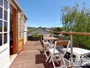 148 George Street, Launceston, TAS 7250