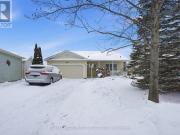 148 Glenariff Drive, Hamilton, ON, L8B 1A5 house for...