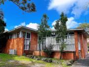 1/48 Greenways Road, Glen Waverley, VIC 3150