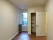 148 Hamilton Ave, Trenton, NJ 08609 | Realtor. Com