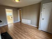 148 Hardman Gardens, Drogheda, Louth Robt. B. Daly & Son...