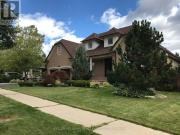 148 Hunterwood Chase, Vaughan, ON, L6A 4A8 house for...