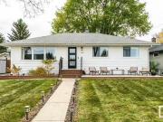 148 Juniper Av, Sherwood Park, AB, T8A 2C4 house for sale L.