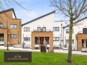 148 Kiltipper Gate, Tallaght, Dublin 24 Byrne Malone...