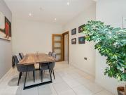 148 Lower Glanmire Road, Cork ERA Downey McCarthy 4959...