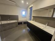 Premium Living mit urbanem Loftcharme in Salzburg!