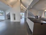 Premium Living mit urbanem Loftcharme in Salzburg!
