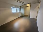 Premium Living mit urbanem Loftcharme in Salzburg!
