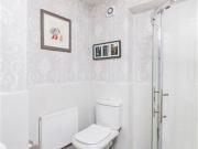 148 Malahide Marina, Malahide, Co. Dublin Sherry...