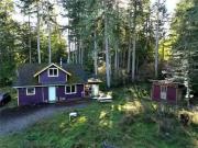 148 Meadow Dr, Salt Spring, BC, V8K 1T9 house for sale List.