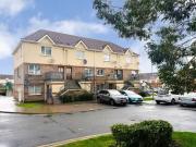 148 Millpark, Clondalkin, Dublin 22 is for sale