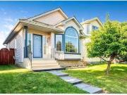 148 Mt Aberdeen Close Se, Calgary, AB, T2Z 3N2 house for...