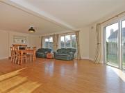 148 Oakleigh Wood, Dooradoyle, Limerick Property...