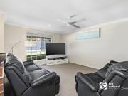 148 Point O'Halloran Road, 4165, Victoria Point Qld