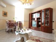 148 quadrilocale 141mq