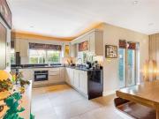 148 Rath Lodge, Ashbourne, Co. Meath Sherry FitzGerald...