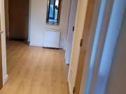 148 Rathborne Court, Ashtown, Ashtown, Dublin 15, D15H429