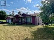 148 Route 3, New Market, NB, E6K 2W2 house for sale Listing.