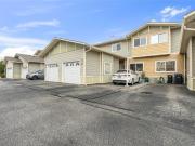 9 148 Roy Avenue, Penticton, BC, V2A 3M9 house for sale...