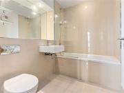 148 Royal Canal Court, Ashtown, Dublin 15 Sherry...