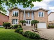 148 Rue Meaney, Kirkland, QC, H9J 3M9 house for sale |...
