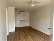 1/48 Shelley Street, Firle, SA 5070