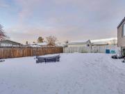 148 Silvertip Place, Fort McMurray, AB T9H 3B1 House For...