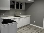 148 Skyharbour Drive, Brampton | For Rent @ $1,850 |...