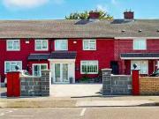 148 Springdale Road, Raheny, Dublin 5