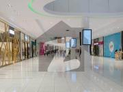 148 Sq Ft Commercial Shop | Prime Location Near Emporium...