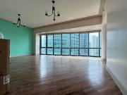 148 SQM 2BR Unit for Rent in Hidalgo Place, Rockwell,...