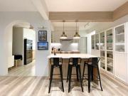 148 sqm 3BR Condo Apartment for Rent at Valle Verde,...