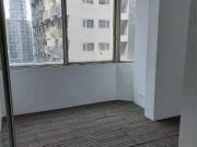 148 sqm Office Space in Makati City