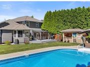 148 Stevens Court, Penticton, BC, V2A 8A2 house for sale...