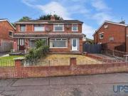 148 Stewartstown Park