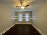 148 Stonewall Pl 1 Bedroom Apartment for Rent at 148...