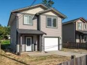 148 Victoria Rd, Nanaimo, BC, V9R 4P5 house for sale Listin.