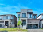148 Wesmina Avenue, Whitchurch Stouffville, ON, L4A 4W5...