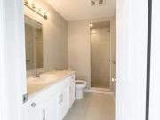 148 Wheat Lane, Kitchener, ON, N2R 0R6 townhouse for...