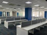 148 Workstations 770sqm Office Space For Rent in Eton... 148 Workstations 770sqm Office Space For Rent in Eton...