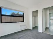 1/48 York Street, Airport West