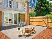 1/48A Oxford Street, Epping, NSW, 2121