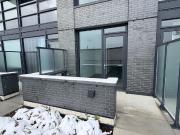 148D 1614 Charles Street, Whitby | Leased, E12537 |...