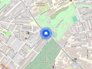 148PPPW* Victor court, Aboretum, NG7