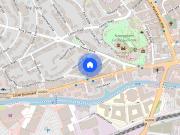 148PPPW*Hope Drive, The Park, NG7