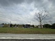 148sqm PH3, blk 1, Lot 19 Lot for sale at Colinas...