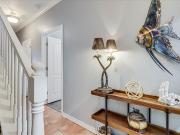 14901 Windward Drive 204